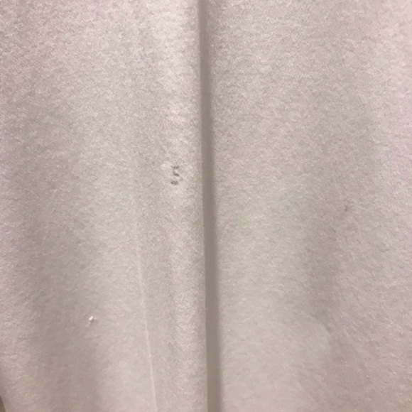 Polo Ralph Lauren Men's Shirt - Picture 4 of 4